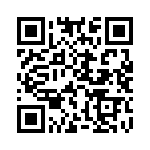 M39003-09-0255 QRCode