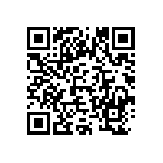 M39003-09-0256-TR QRCode