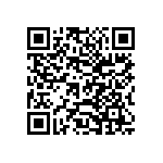 M39003-09-0258H QRCode