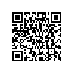 M39003-09-0259-HSD QRCode