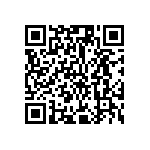 M39003-09-0259-TR QRCode