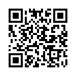 M39003-09-0259 QRCode