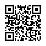M39003-09-0261 QRCode