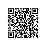 M39003-09-0262-HSD QRCode