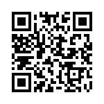 M39003-09-0262 QRCode