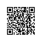 M39003-09-0263-HSD QRCode