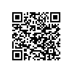 M39003-09-0263-TR QRCode