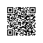 M39003-09-0263H QRCode