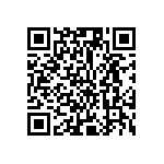 M39003-09-0264-TR QRCode