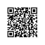 M39003-09-0264H QRCode