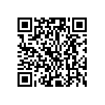 M39003-09-0265-F5 QRCode