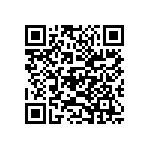 M39003-09-0265-TR QRCode