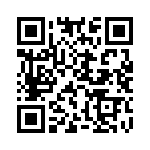 M39003-09-0266 QRCode