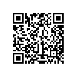 M39003-09-0267-HSD QRCode