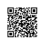 M39003-09-0267-TR QRCode