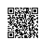 M39003-09-0268-HSD QRCode