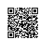 M39003-09-0268-TR QRCode