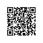 M39003-09-0269-TR QRCode