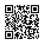 M39003-09-0269 QRCode