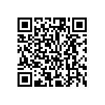M39003-09-0270-HSD QRCode