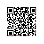 M39003-09-0270-TR QRCode