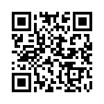 M39003-09-0270 QRCode