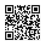 M39003-09-0271 QRCode