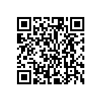 M39003-09-0272-HSD QRCode