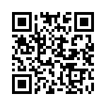 M39003-09-0273 QRCode