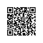 M39003-09-0273H QRCode