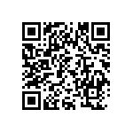 M39003-09-0274H QRCode