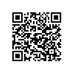 M39003-09-0276-TR QRCode