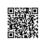 M39003-09-0277-HSD QRCode
