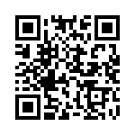 M39003-09-0277 QRCode