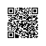 M39003-09-0278-TR QRCode