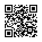 M39003-09-0278 QRCode