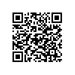M39003-09-0279-TR QRCode
