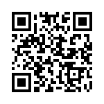 M39003-09-0280 QRCode