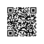 M39003-09-0281H QRCode