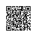 M39003-09-0282-HSD QRCode