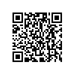 M39003-09-0282-TR QRCode