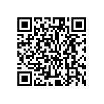 M39003-09-0283-HSD QRCode