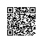 M39003-09-0284-HSD QRCode