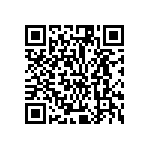 M39003-09-0285-HSD QRCode