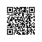 M39003-09-0285H QRCode