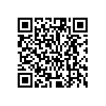 M39003-09-0301-HSD QRCode