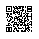 M39003-09-0301-TR QRCode