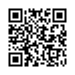 M39003-09-0301 QRCode