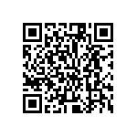 M39003-09-0302-HSD QRCode