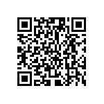 M39003-09-0302-TR QRCode